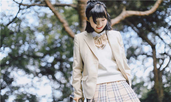 靖江同志试管助孕生子公司的专业服务,助您实现生子梦想 靖江同志试管助孕生子公司的专业服务,助您实现生子梦想