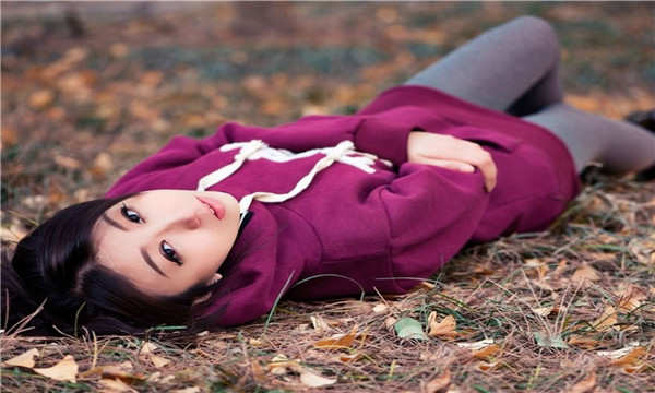 靖江借卵做试管婴儿成功率的相关知识与参考 靖江借卵做试管婴儿成功率的相关知识与参考