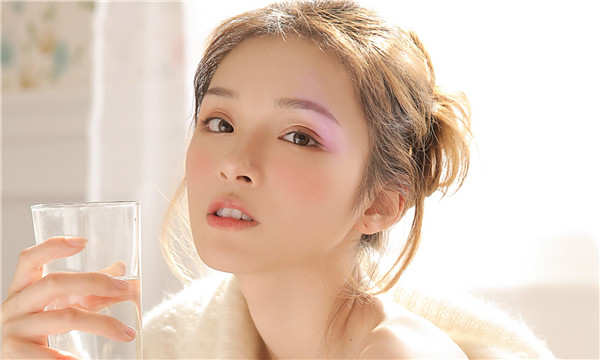 靖江借卵试管婴儿多少钱|借卵试管医院哪家好 靖江借卵试管婴儿多少钱|借卵试管医院哪家好