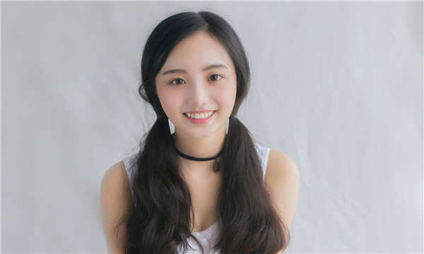 靖江试管代怀生男孩还是女孩|试管代怀生男孩还是女孩好 靖江试管代怀生男孩还是女孩|试管代怀生男孩还是女孩好