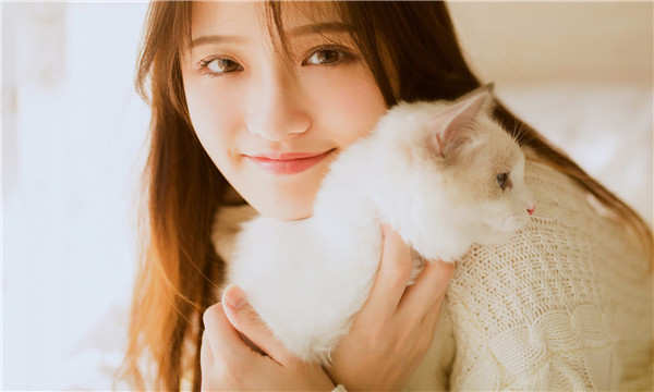 靖江试管婴儿可以让别人代生吗|试管婴儿可以让别人代生吗孕妇 靖江试管婴儿可以让别人代生吗|试管婴儿可以让别人代生吗孕妇