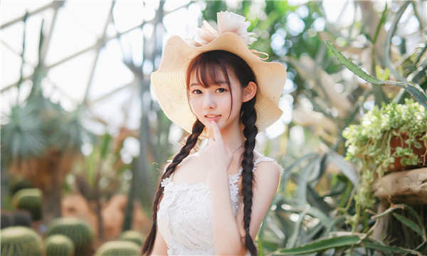 靖江供卵试管孩子的风险,供卵试管婴儿会不会有遗传病的风险
