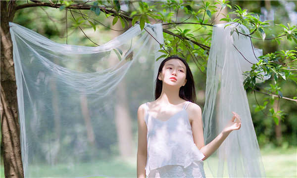 靖江借卵试管代怀生子公司：助您实现美好家庭梦想