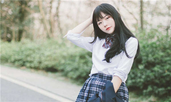 靖江试管供卵代生机构｜供卵试管婴儿医院有哪些