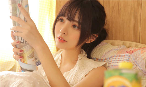 靖江试管生男孩子怎么办？如何助孕不孕不育家庭实现心愿