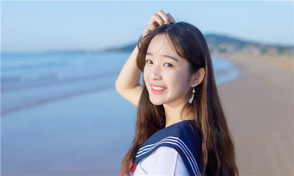 靖江试管助孕产子机构帮您实现家庭梦想