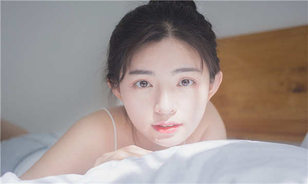靖江供卵代生机构安全吗-｛供卵生子的费用｝