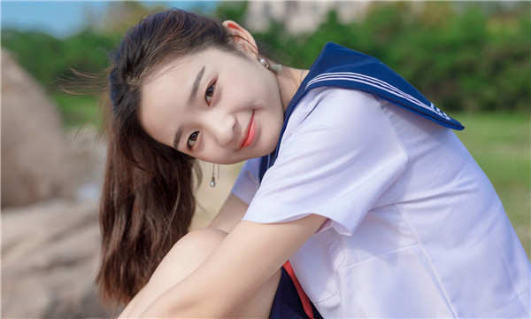 靖江试管用供卵生的孩子是自己的吗？从助孕服务了解更多