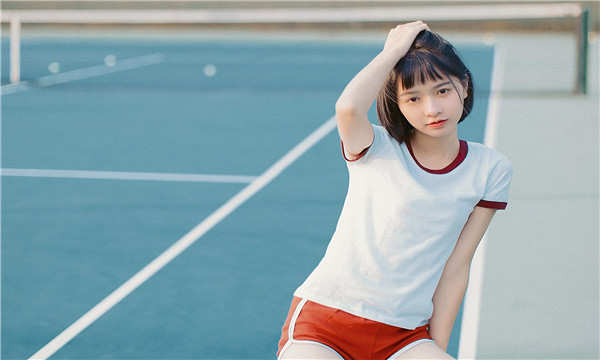 靖江代育生子啥意思？助孕患者走向幸福家庭的指南