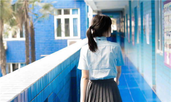 靖江如何找到一个可以帮助我生孩子的女人？