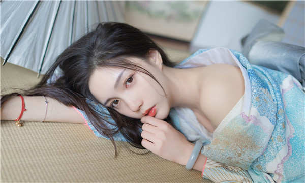 靖江非试管代怀生子，帮助不孕不育患者家庭实现生育梦想