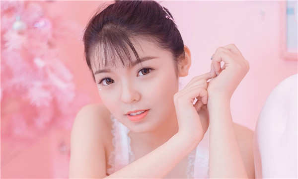 靖江试管代怀生子机构多少钱？解读费用构成与选择指南