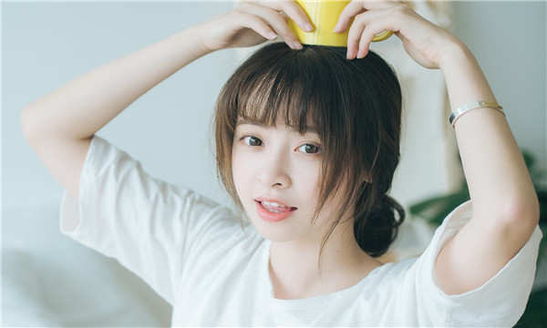 靖江供卵生子多少钱｜供卵生子成功率有多少