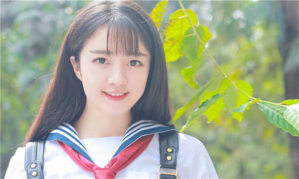 靖江中国允许单身做试管婴儿吗｜国内哪里可以未婚做试管