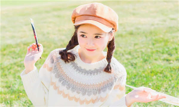 靖江供卵代怀生子多少钱？了解费用结构与服务保障