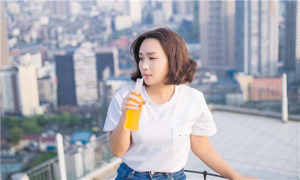 靖江专业的包生男孩机构：助您顺利迎接自己的孩子