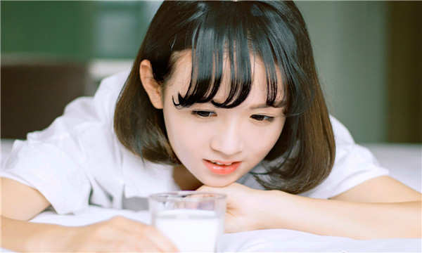 靖江40万找私人代妈