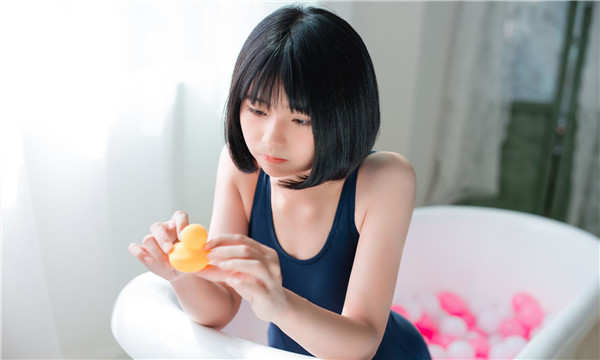 靖江试管代生助孕方案满足不孕不育患者家庭的期待