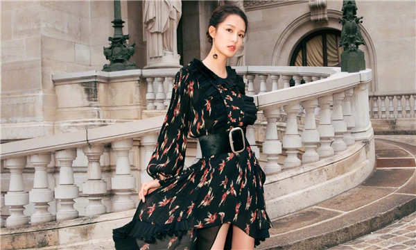 靖江标题：包生男孩机构：助你成功代怀生子，实现家庭梦想