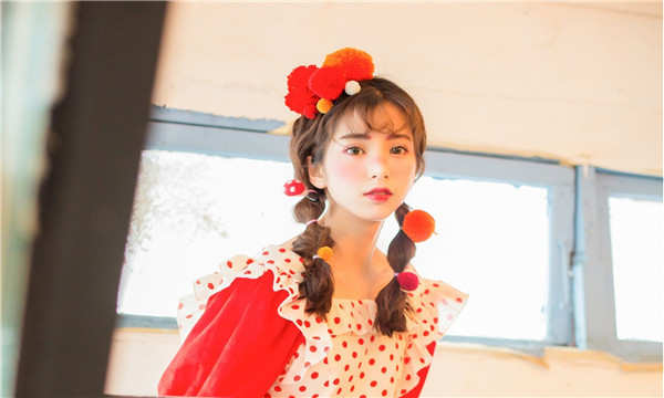 靖江试管代怀生女孩还是男孩,这个方案不仅包括多次尝试的机会