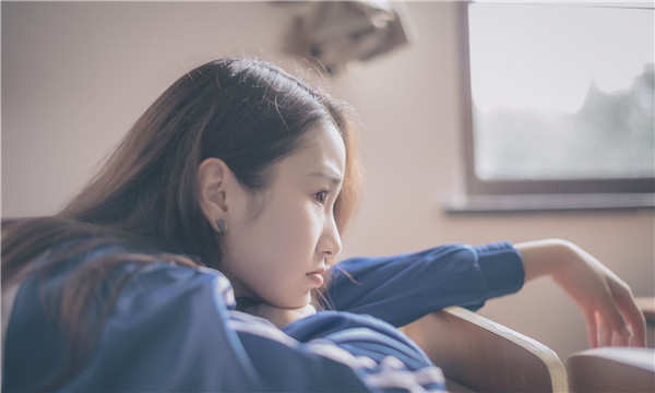 靖江试管婴儿医疗机构｜试管医疗中心
