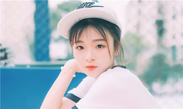 靖江试管婴儿包生男孩是不是真的｜试管婴儿包男女