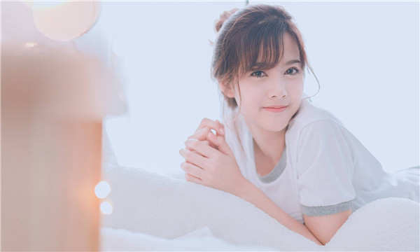 靖江供卵试管选男女｜供卵试管婴儿好找么
