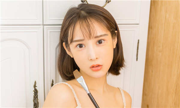 靖江试管婴儿选性别费用｜试管婴儿选择性别准确率高吗