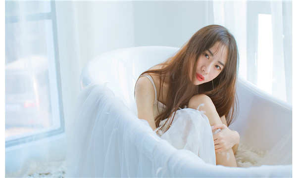 靖江试管助孕生子有风险吗｜试管助孕生子有风险吗知乎