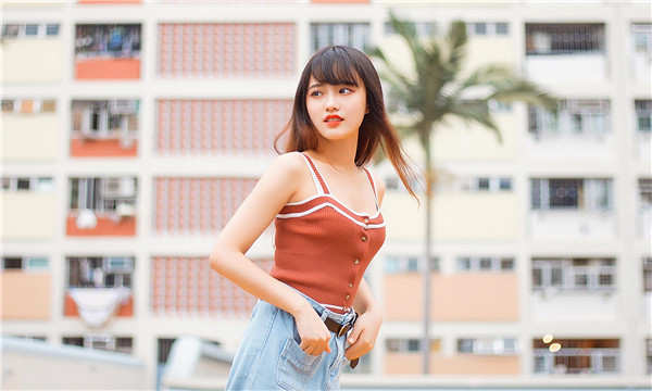 靖江试管包生儿子什么意思-｛试管包生儿子什么意思？这或许是许｝