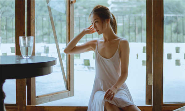 靖江试管代怀生女孩有影响吗｜试管代怀什么意思