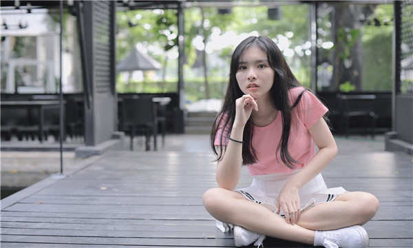 靖江合法供卵试管机构｜供卵试管婴儿机构