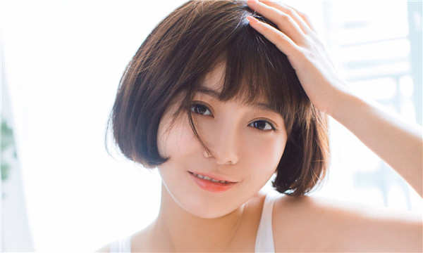靖江试管代生代怀生子：不孕不育家庭的希望之路