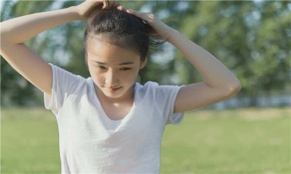 靖江试管代育生子多少钱？助孕机构为您提供详细信息