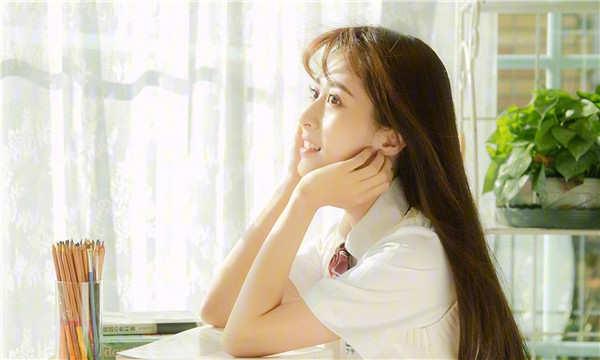 靖江试管包生儿子什么意思？如何通过代怀生子解决不孕不育问题