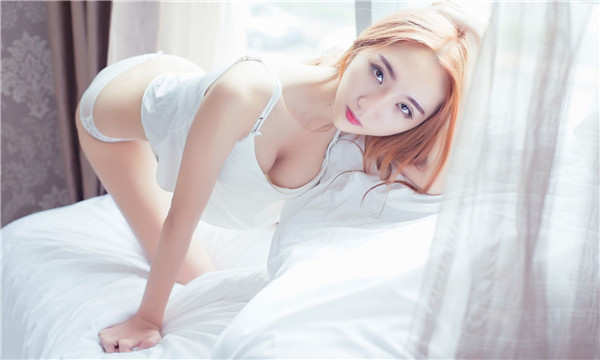 靖江生男孩试管婴儿｜什么是生男孩试管婴儿呢？