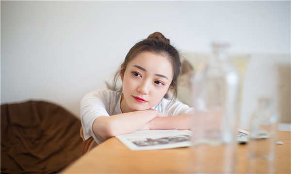 靖江供卵代怀生子公司：助力不孕不育患者家庭实现生育梦想