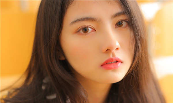 靖江试管生男孩多还是女孩｜关于“试管生男孩多还是女孩”的话题