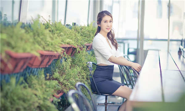 靖江三代试管选性别多少钱,三代试管选性别多少钱一个