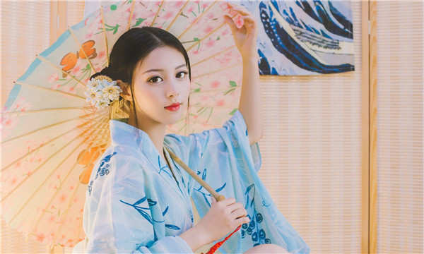 靖江借卵试管代怀生子流程——助您实现家庭的美好梦想