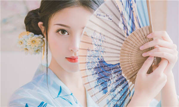 靖江供卵试管代怀生女孩：为不孕不育家庭带来希望的安全可靠解决方案