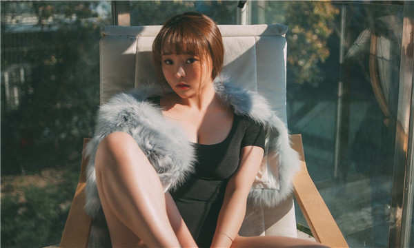 靖江哪里做试管婴儿包男孩｜哪里做试管婴儿包男孩更好