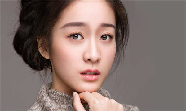 靖江找个女人帮生孩子去哪里｜帮我找女人生孩子