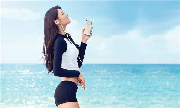靖江试管婴儿包男孩靠谱吗？家庭代生梦想变为现实