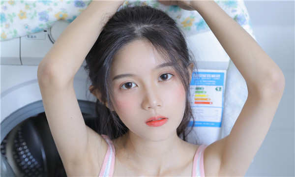 靖江试管代怀生子多少钱？让我们来探讨一下