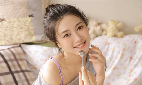 靖江老婆不能生孩子怎么找人生孩子的有效方法与指南