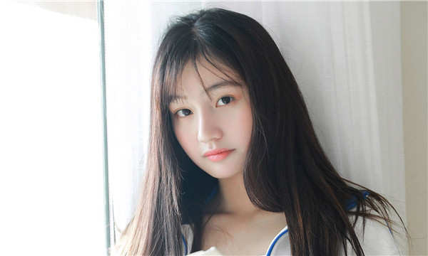 靖江三代试管可以选择男女吗｜三代试管可以选择男女吗有染色体平衡移位