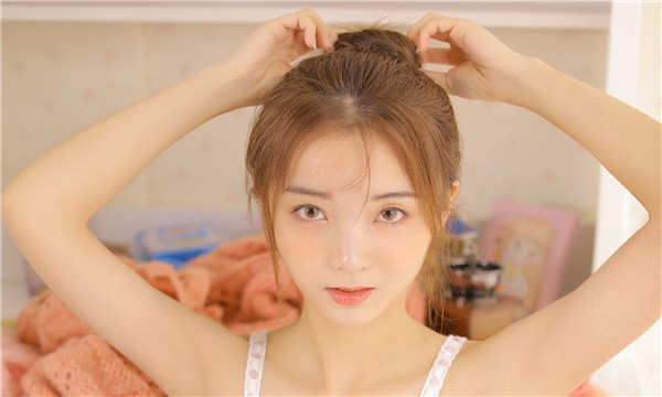靖江贝宝助孕，让不孕不育家庭迎来生命的希望——试管代怀生子公司的选择