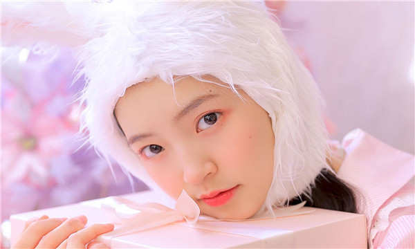 靖江试管借卵代怀生子有影响吗｜试管婴儿借卵生男孩
