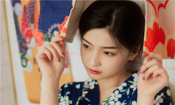 靖江试管代生机构｜试管婴儿找人代生违法吗